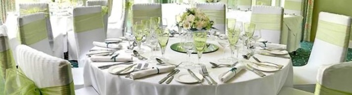 Albert Cottage Hotel