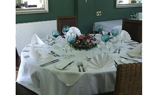 Albert Cottage Hotel