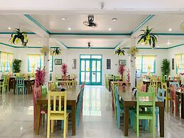 Villa Soledad Beach Resort