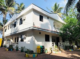 Villa Soledad Beach Resort