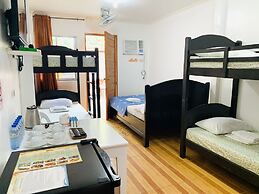 Villa Soledad Beach Resort