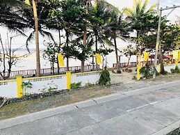 Villa Soledad Beach Resort