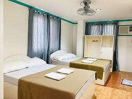 Villa Soledad Beach Resort