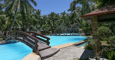 Villa Soledad Beach Resort