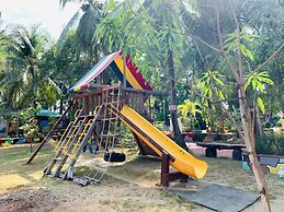 Villa Soledad Beach Resort