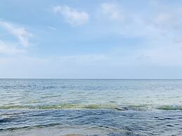 Villa Soledad Beach Resort