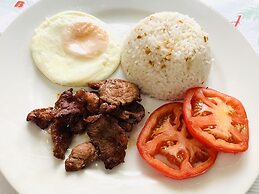 Villa Soledad Beach Resort