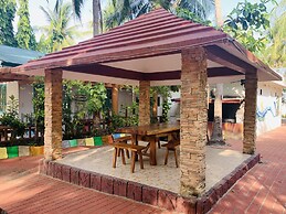 Villa Soledad Beach Resort