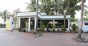 Villa Soledad Beach Resort