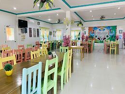 Villa Soledad Beach Resort