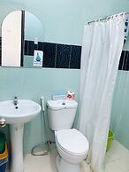 Villa Soledad Beach Resort