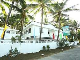 Villa Soledad Beach Resort