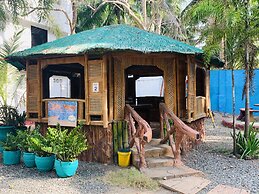 Villa Soledad Beach Resort