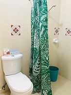 Villa Soledad Beach Resort
