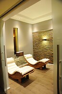 Hotel Rheinischer Hof