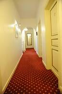 Hotel Rheinischer Hof