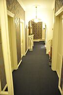Hotel Rheinischer Hof