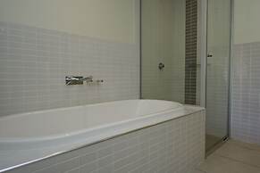 Blue on Blue Superior Studio Room 1241