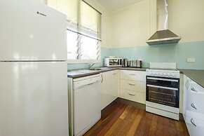 Kooyong Apartment 2