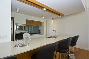 Maggies Beachfront Apt. 5