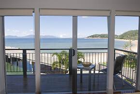 Magnetic Docks Townhouse 1