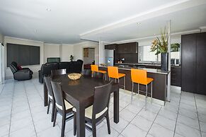 Magnetic Docks Townhouse 1