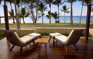 Pure Magnetic Villa 1