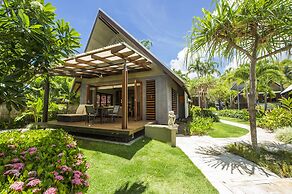 Pure Magnetic Villa 1