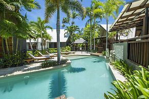 Pure Magnetic Villa 2