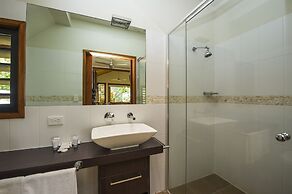 Pure Magnetic Villa 4