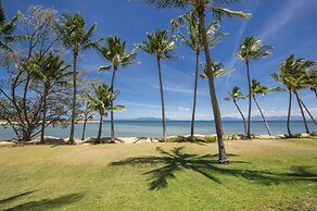 Pure Magnetic Villa 4