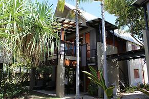 Pure Magnetic Villa 7