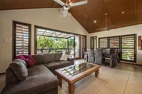 Pure Magnetic Villa 9