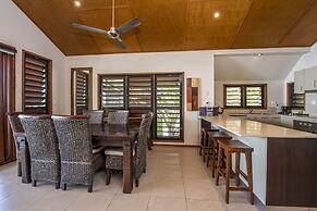 Pure Magnetic Villa 9