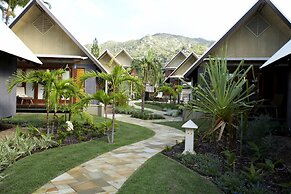 Pure Magnetic Villa 9