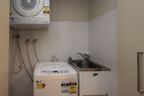 Pure Magnetic Villa 9