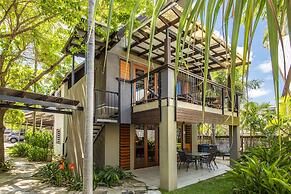 Pure Magnetic Villa 9