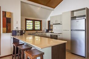 Pure Magnetic Villa 9