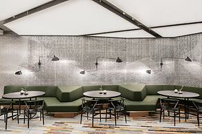 Briig Boutique Hotel