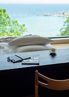 Briig Boutique Hotel