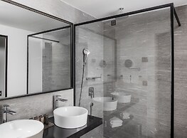 Briig Boutique Hotel