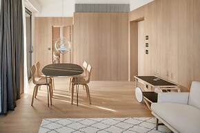 Briig Boutique Hotel