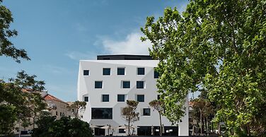 Briig Boutique Hotel