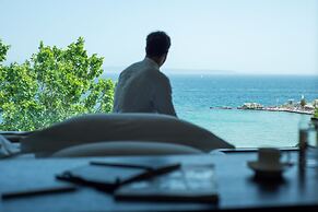 Briig Boutique Hotel