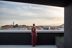 Briig Boutique Hotel