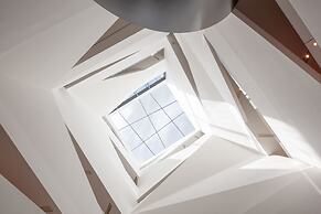 Briig Boutique Hotel