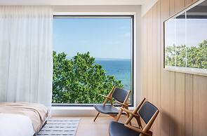 Briig Boutique Hotel