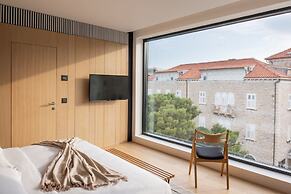 Briig Boutique Hotel