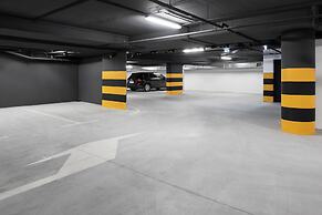 Briig Boutique Hotel