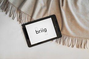 Briig Boutique Hotel
